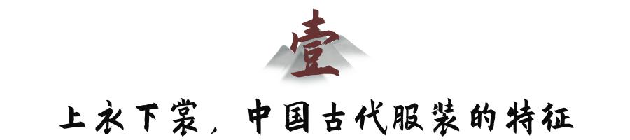 DƬ